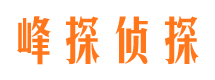 海林市场调查